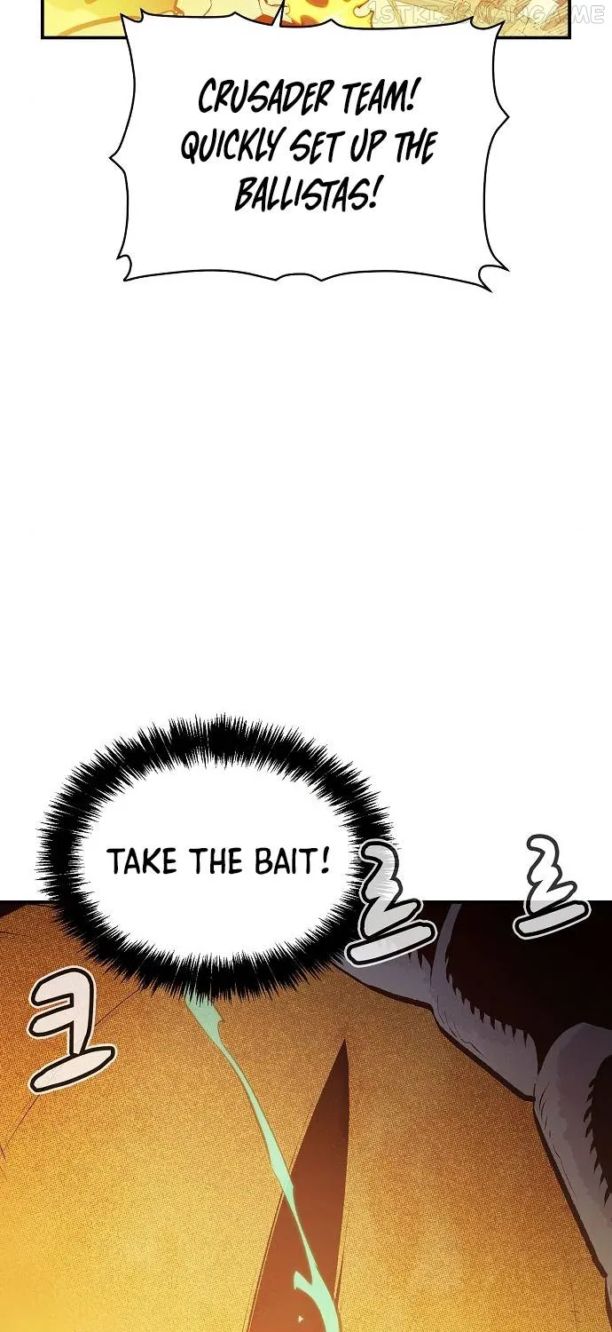 Read The Only Necromancer chapter 82 image 66 on Lezhin