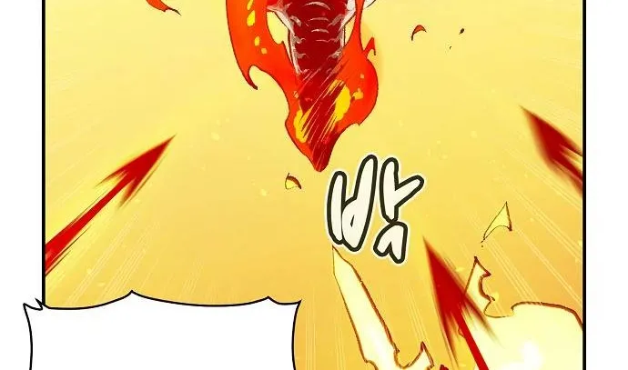 Read The Only Necromancer chapter 82 image 73 on Lezhin