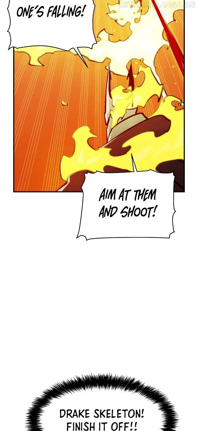 Read The Only Necromancer chapter 82 image 74 on Lezhin
