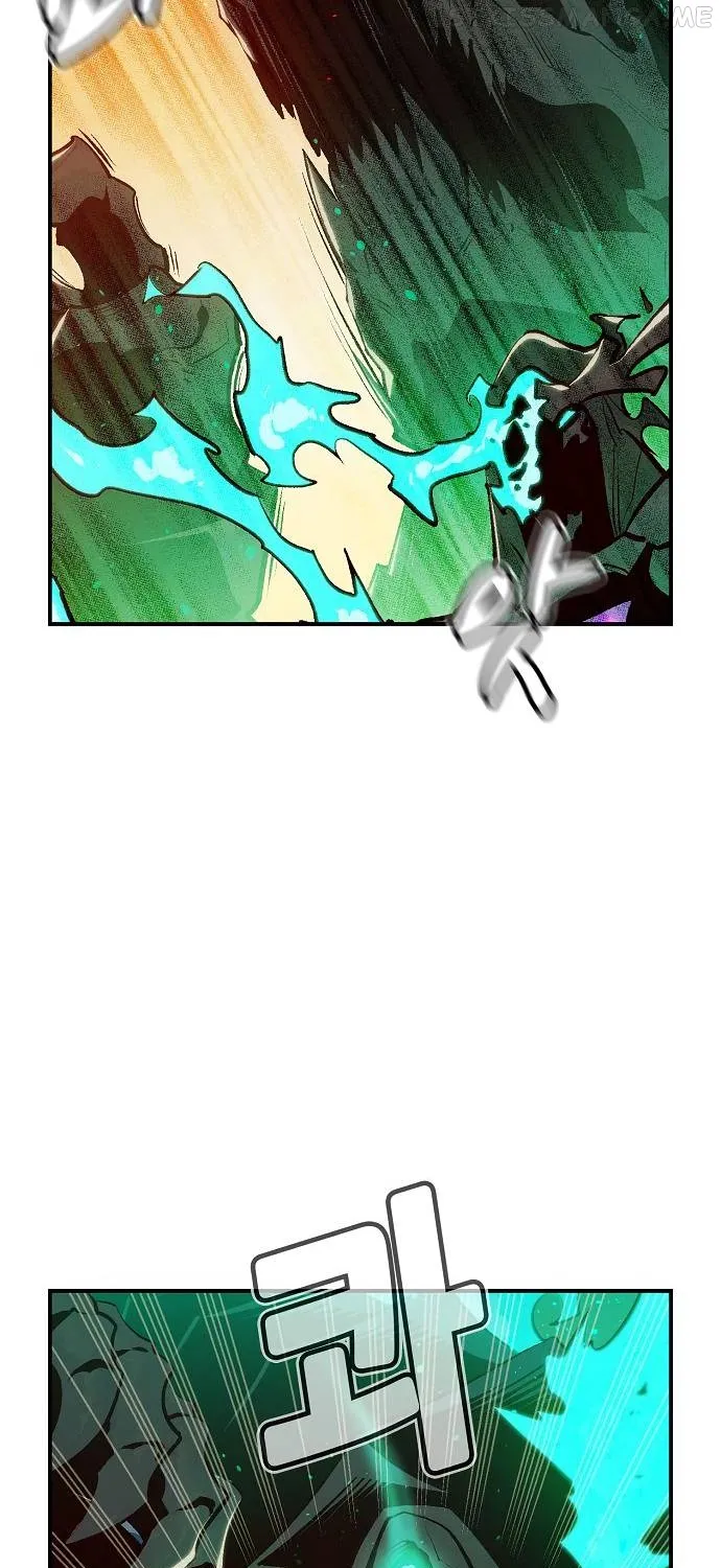 Read The Only Necromancer chapter 82 image 76 on Lezhin