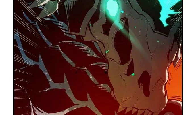 Read The Only Necromancer chapter 82 image 77 on Lezhin