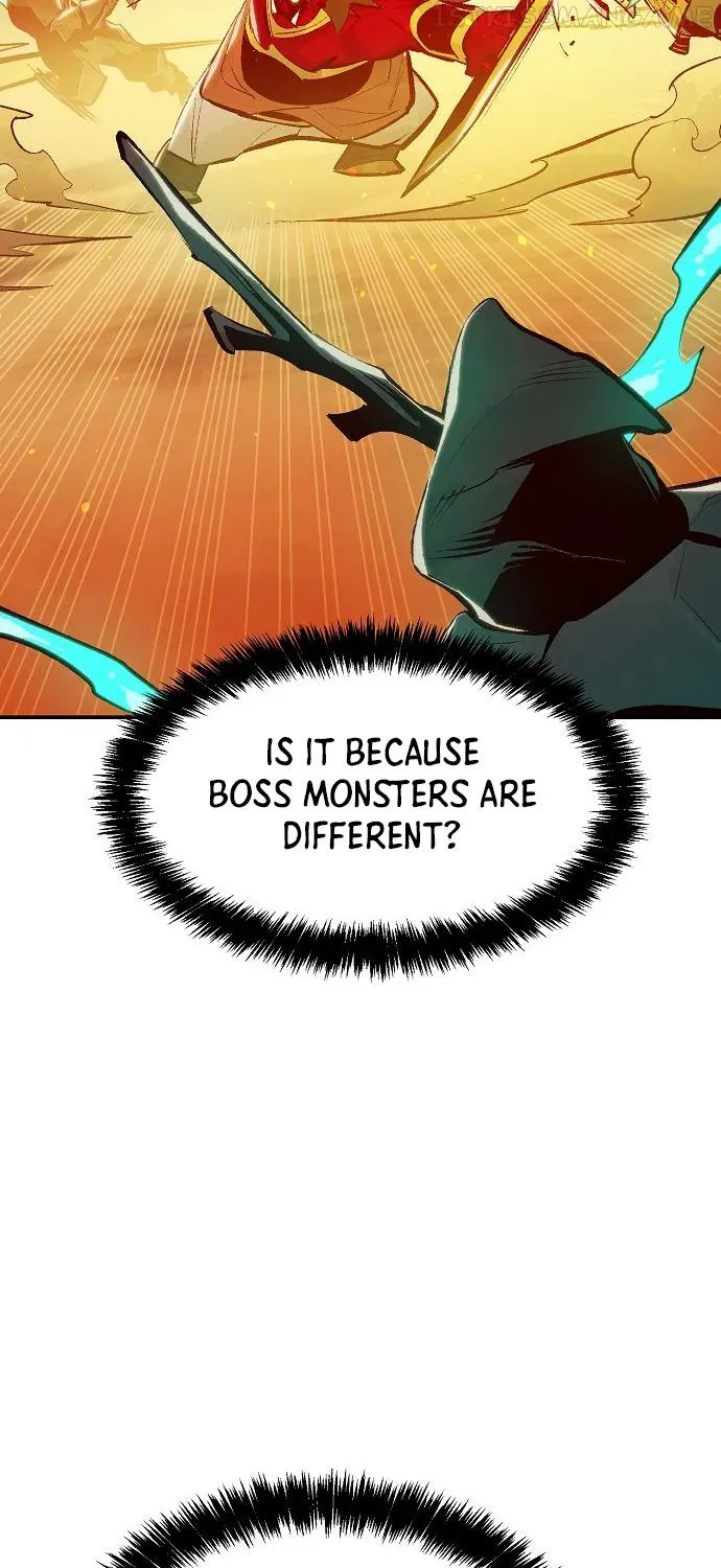 Read The Only Necromancer chapter 82 image 8 on Lezhin
