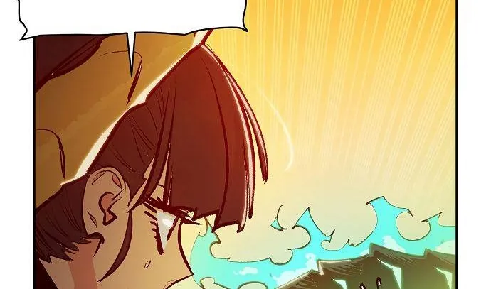Read The Only Necromancer chapter 82 image 81 on Lezhin