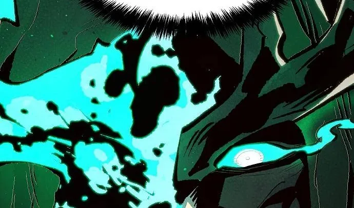 Read The Only Necromancer chapter 82 image 83 on Lezhin