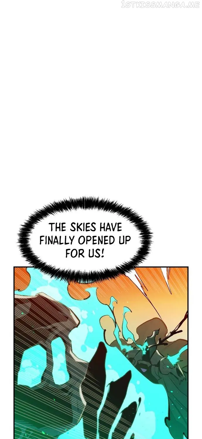 Read The Only Necromancer chapter 82 image 96 on Lezhin