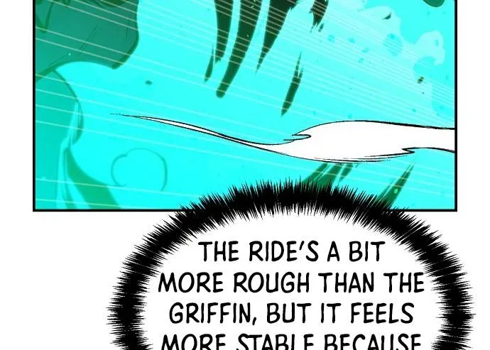 Read The Only Necromancer chapter 82 image 97 on Lezhin