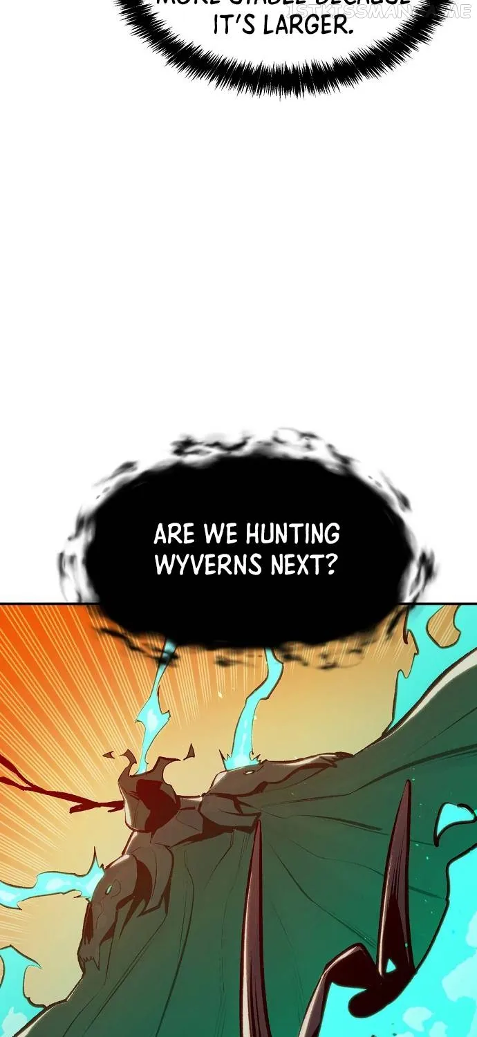 Read The Only Necromancer chapter 82 image 98 on Lezhin