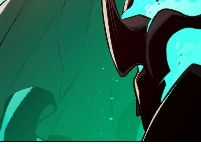 Read The Only Necromancer chapter 82 image 99 on Lezhin