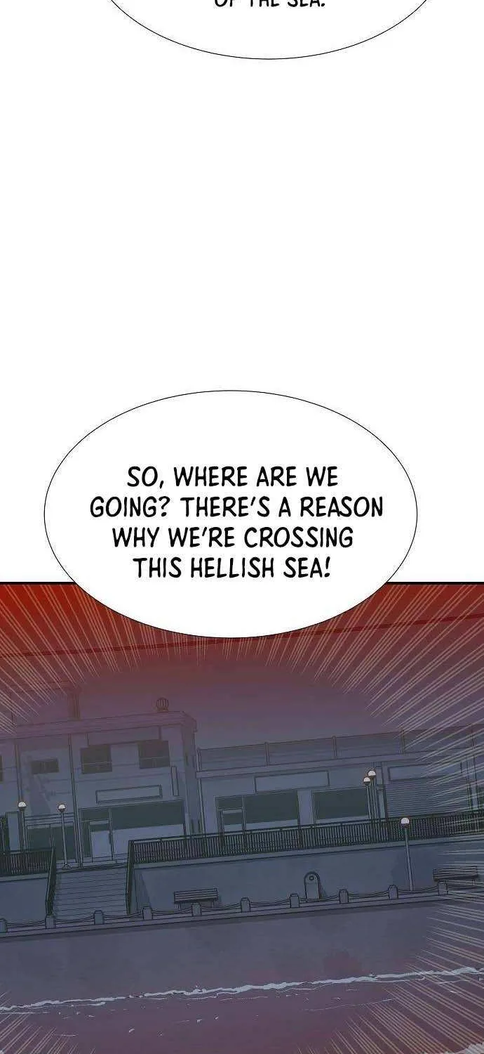 Read The Only Necromancer chapter 84 image 101 on Lezhin