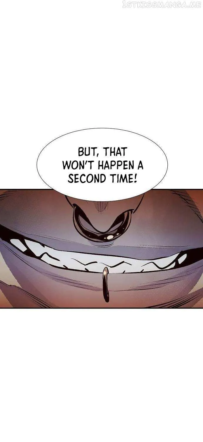 Read The Only Necromancer chapter 84 image 107 on Lezhin
