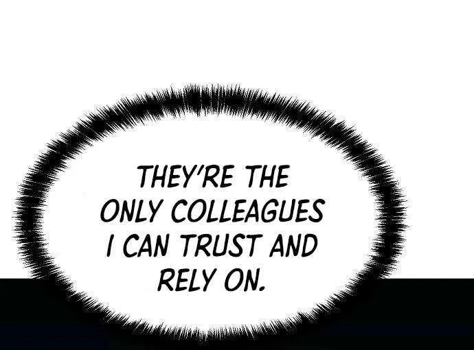 Read The Only Necromancer chapter 84 image 17 on Lezhin