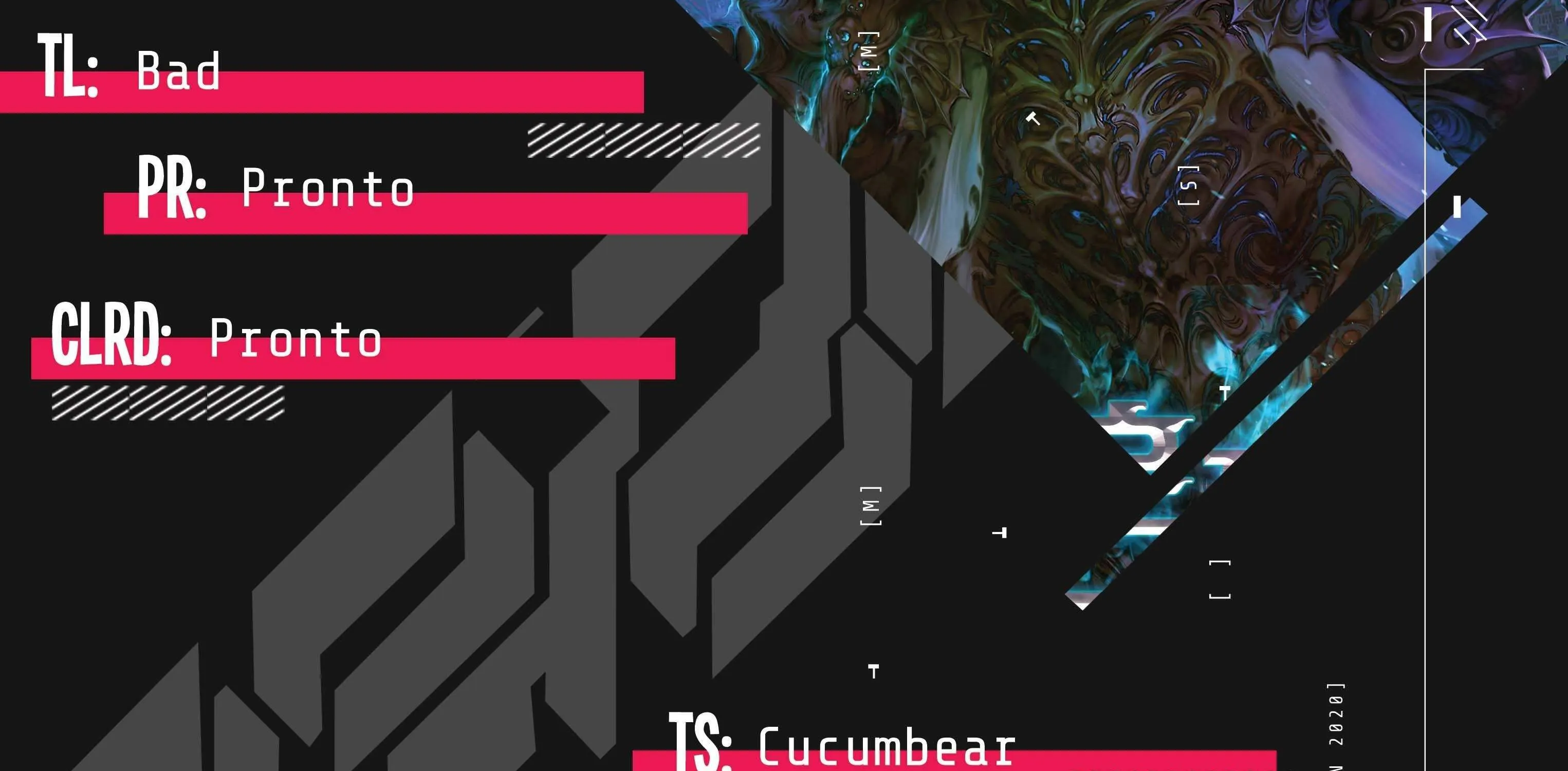 Read The Only Necromancer chapter 84 image 2 on Lezhin