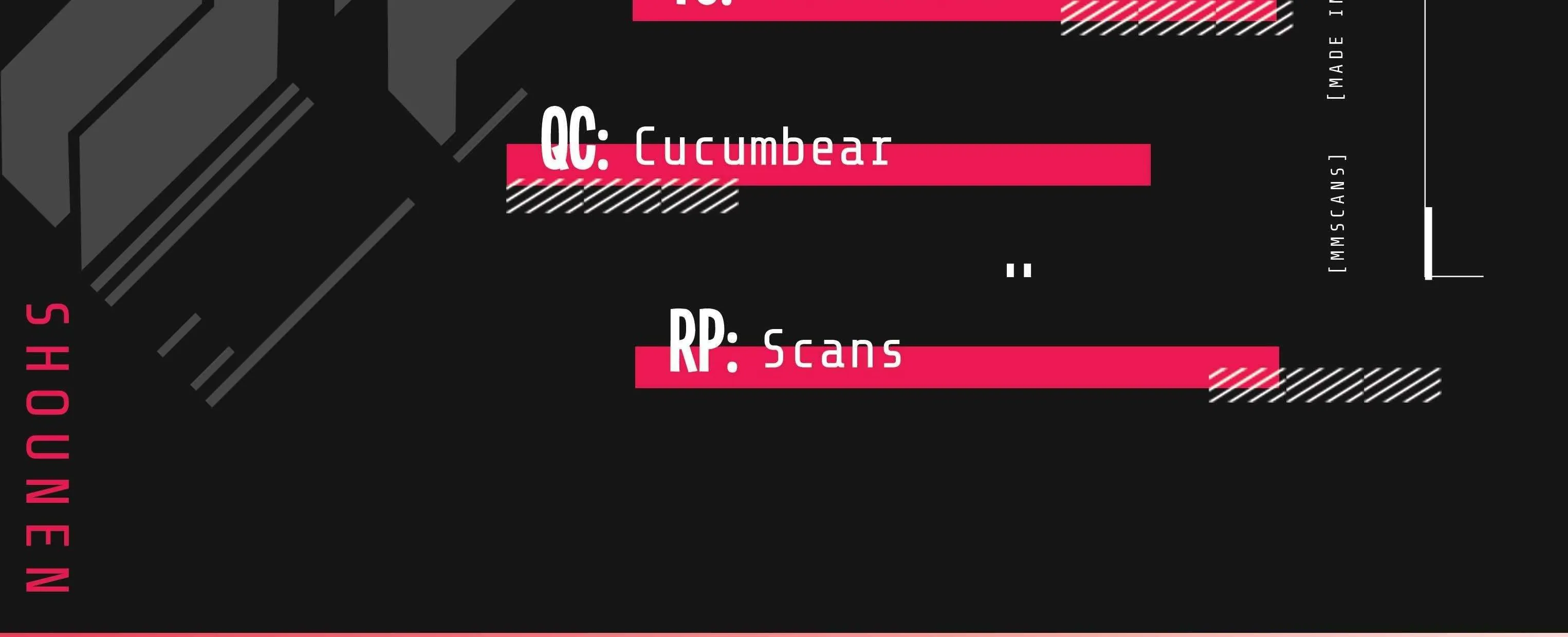 Read The Only Necromancer chapter 84 image 3 on Lezhin