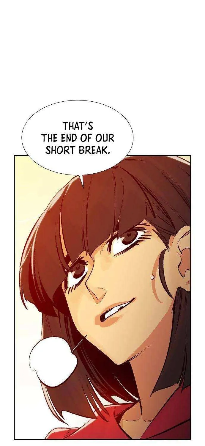 Read The Only Necromancer chapter 84 image 33 on Lezhin