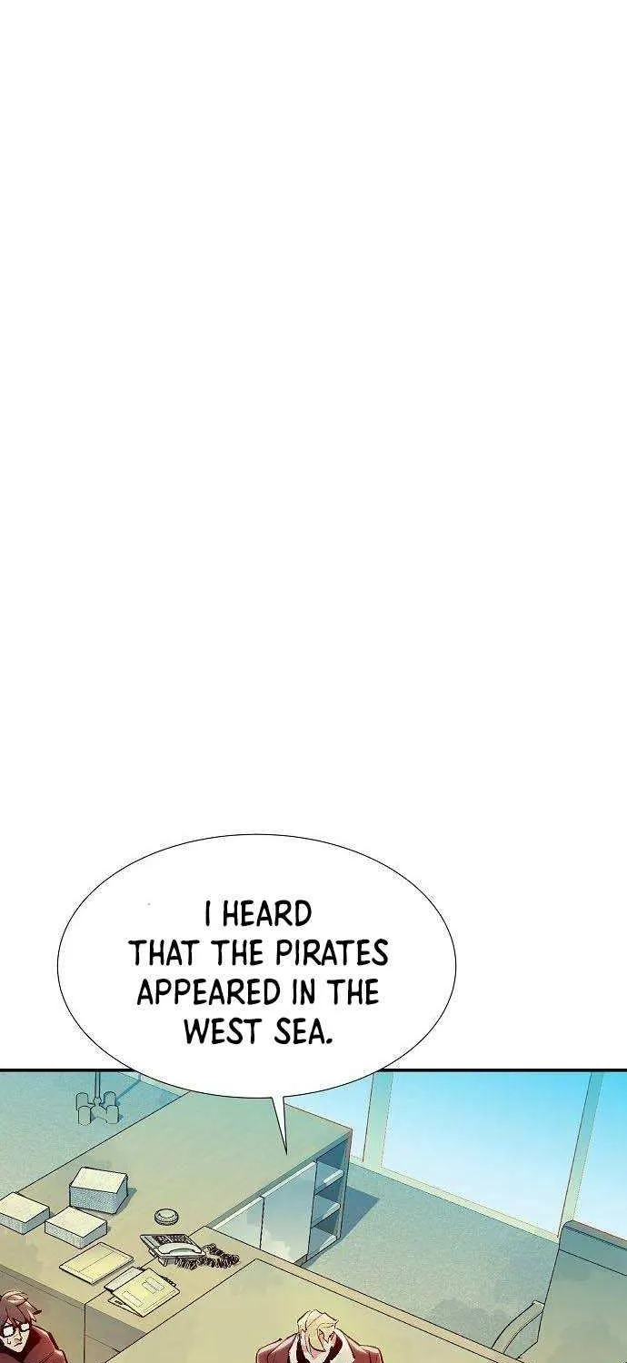 Read The Only Necromancer chapter 84 image 34 on Lezhin