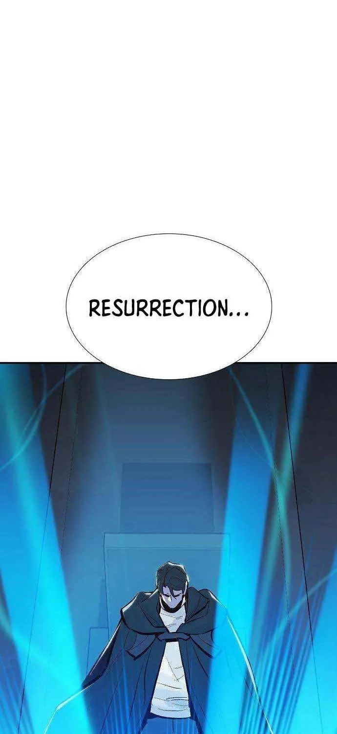 Read The Only Necromancer chapter 84 image 5 on Lezhin