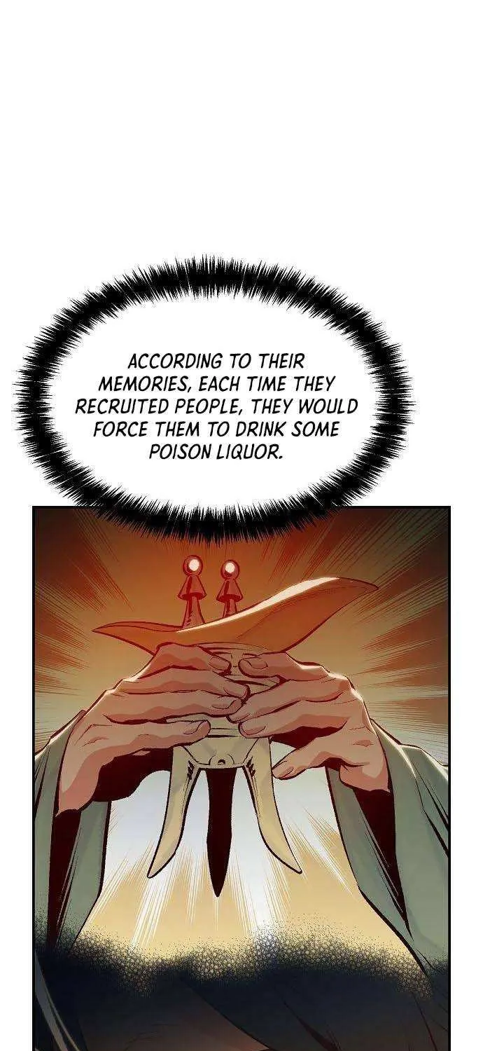 Read The Only Necromancer chapter 84 image 50 on Lezhin