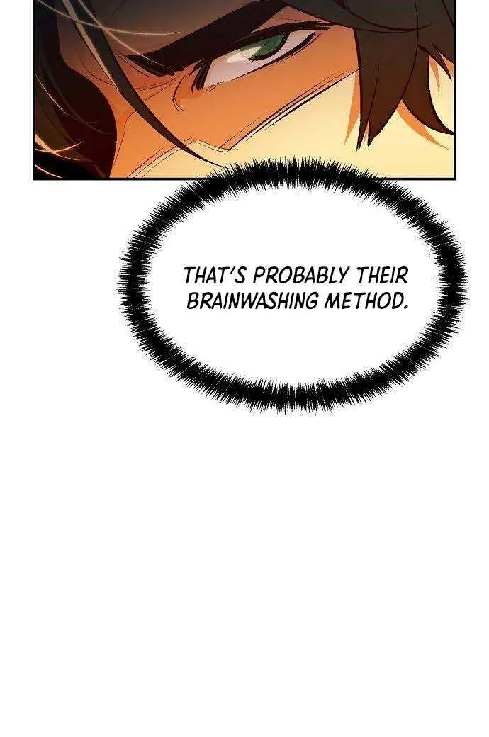 Read The Only Necromancer chapter 84 image 51 on Lezhin