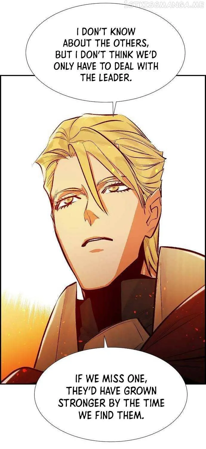 Read The Only Necromancer chapter 84 image 52 on Lezhin