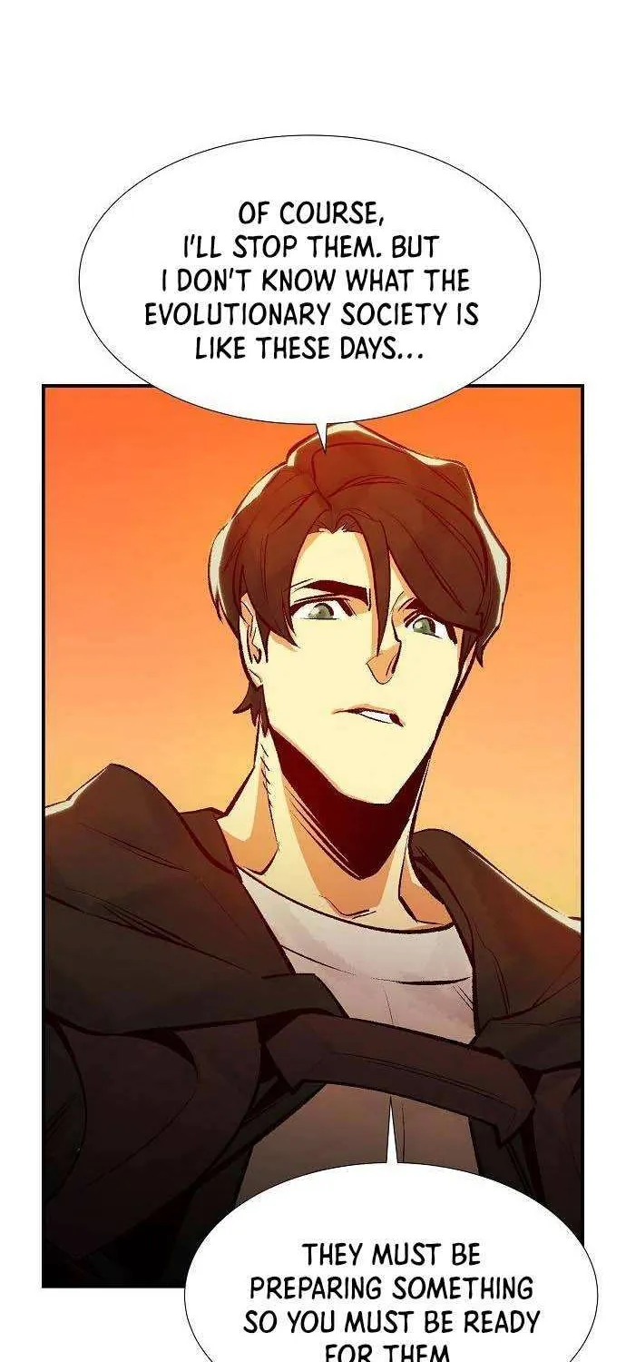 Read The Only Necromancer chapter 84 image 60 on Lezhin