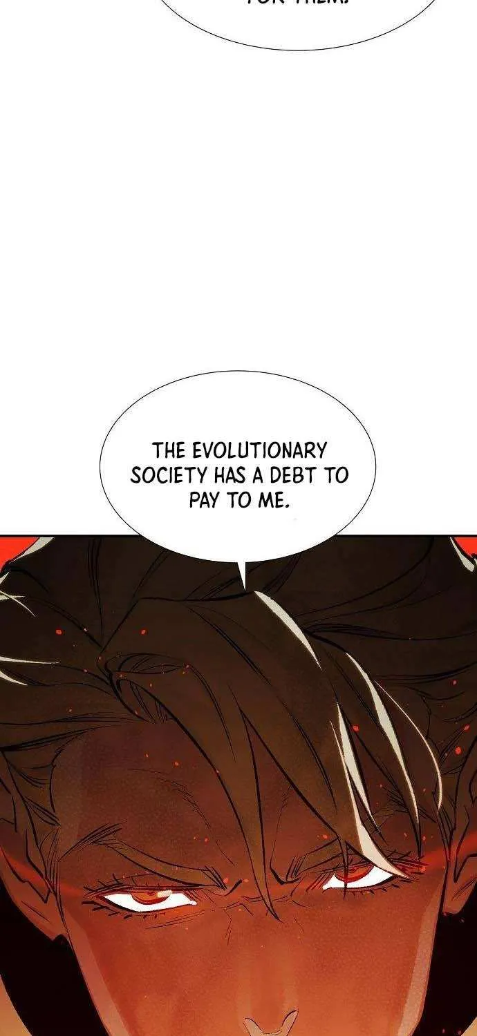 Read The Only Necromancer chapter 84 image 61 on Lezhin