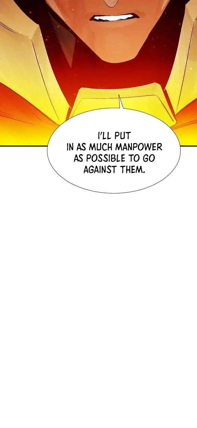 Read The Only Necromancer chapter 84 image 62 on Lezhin