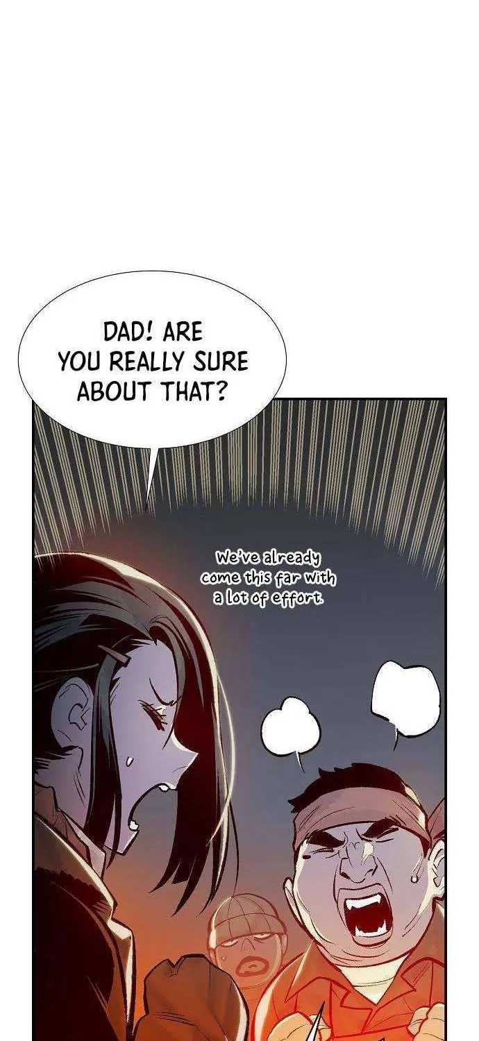 Read The Only Necromancer chapter 84 image 67 on Lezhin