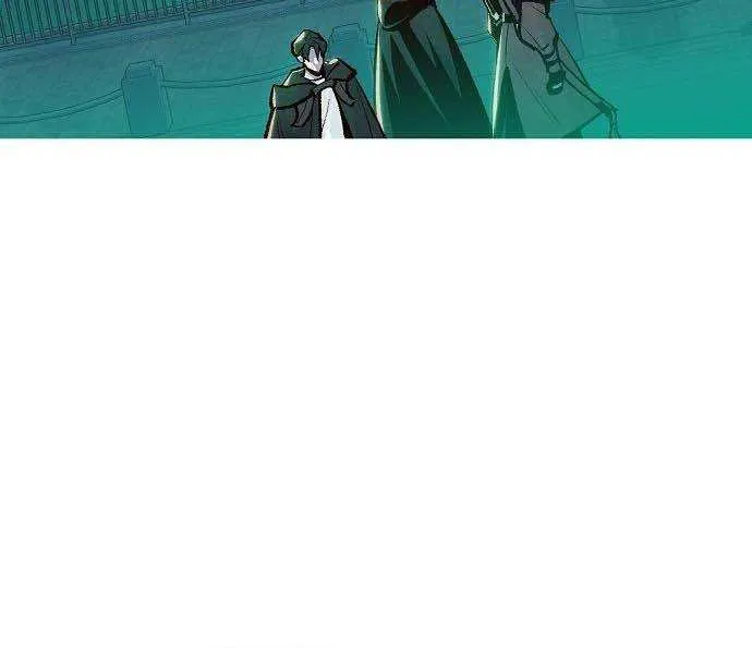 Read The Only Necromancer chapter 84 image 72 on Lezhin