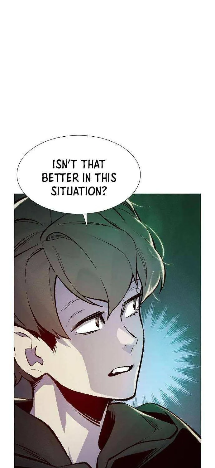 Read The Only Necromancer chapter 84 image 74 on Lezhin