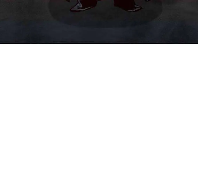Read The Only Necromancer chapter 84 image 79 on Lezhin