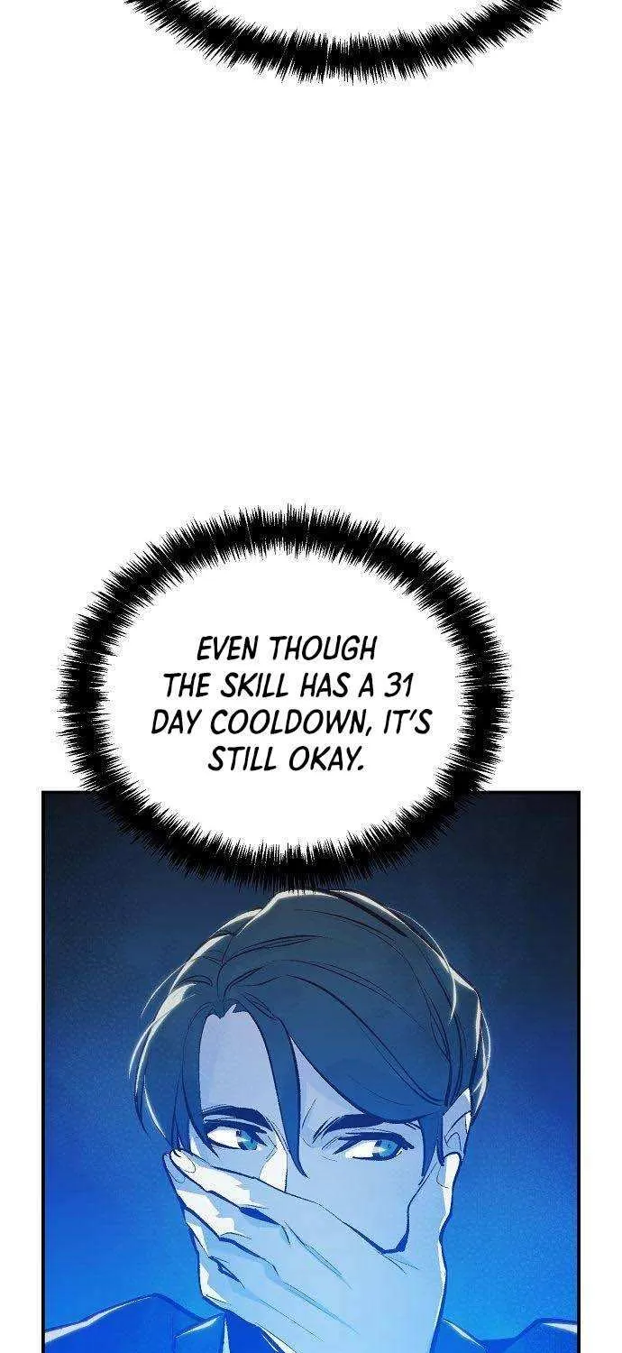 Read The Only Necromancer chapter 84 image 8 on Lezhin