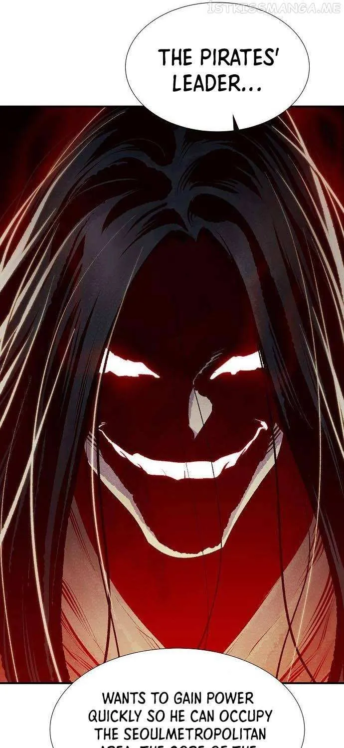 Read The Only Necromancer chapter 84 image 80 on Lezhin