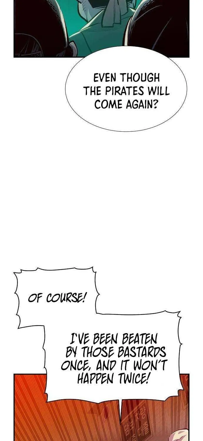 Read The Only Necromancer chapter 84 image 82 on Lezhin