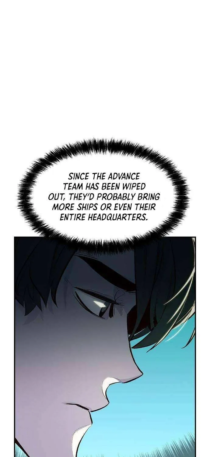 Read The Only Necromancer chapter 84 image 85 on Lezhin