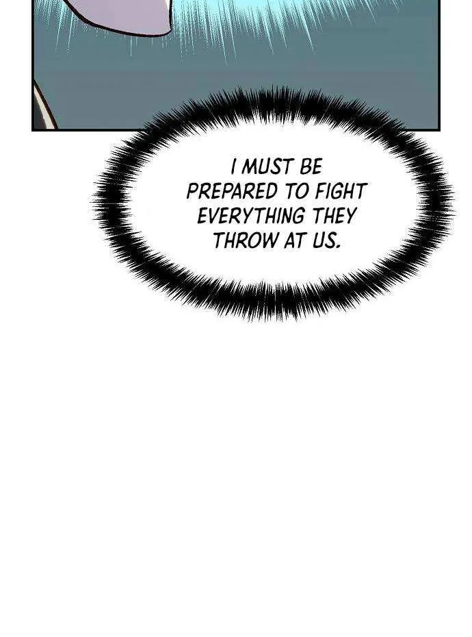 Read The Only Necromancer chapter 84 image 86 on Lezhin