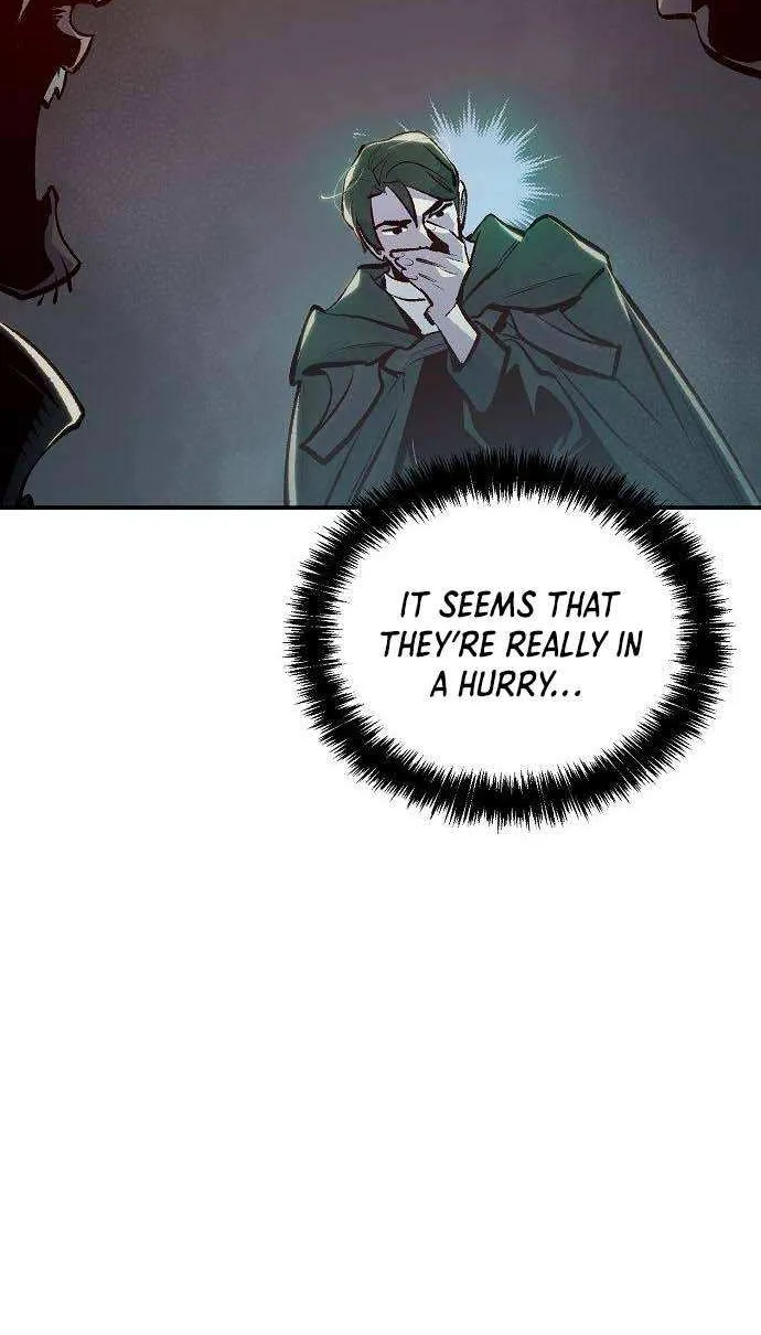 Read The Only Necromancer chapter 84 image 92 on Lezhin