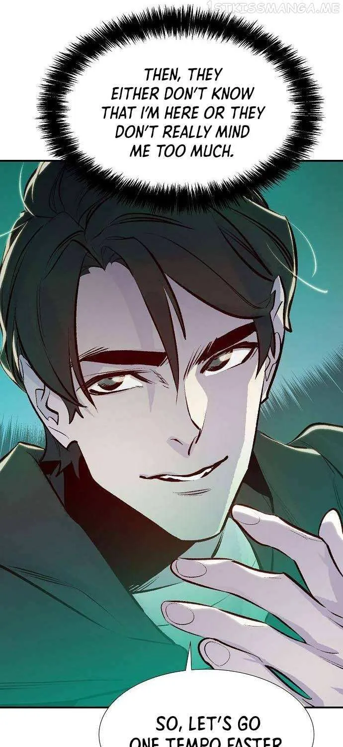 Read The Only Necromancer chapter 84 image 93 on Lezhin