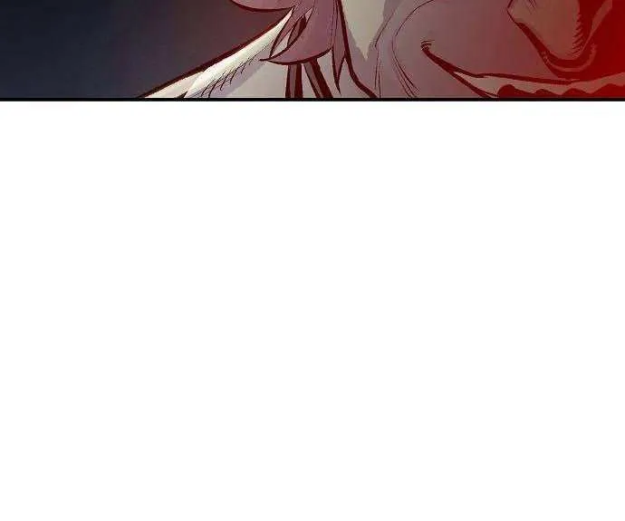 Read The Only Necromancer chapter 84 image 99 on Lezhin