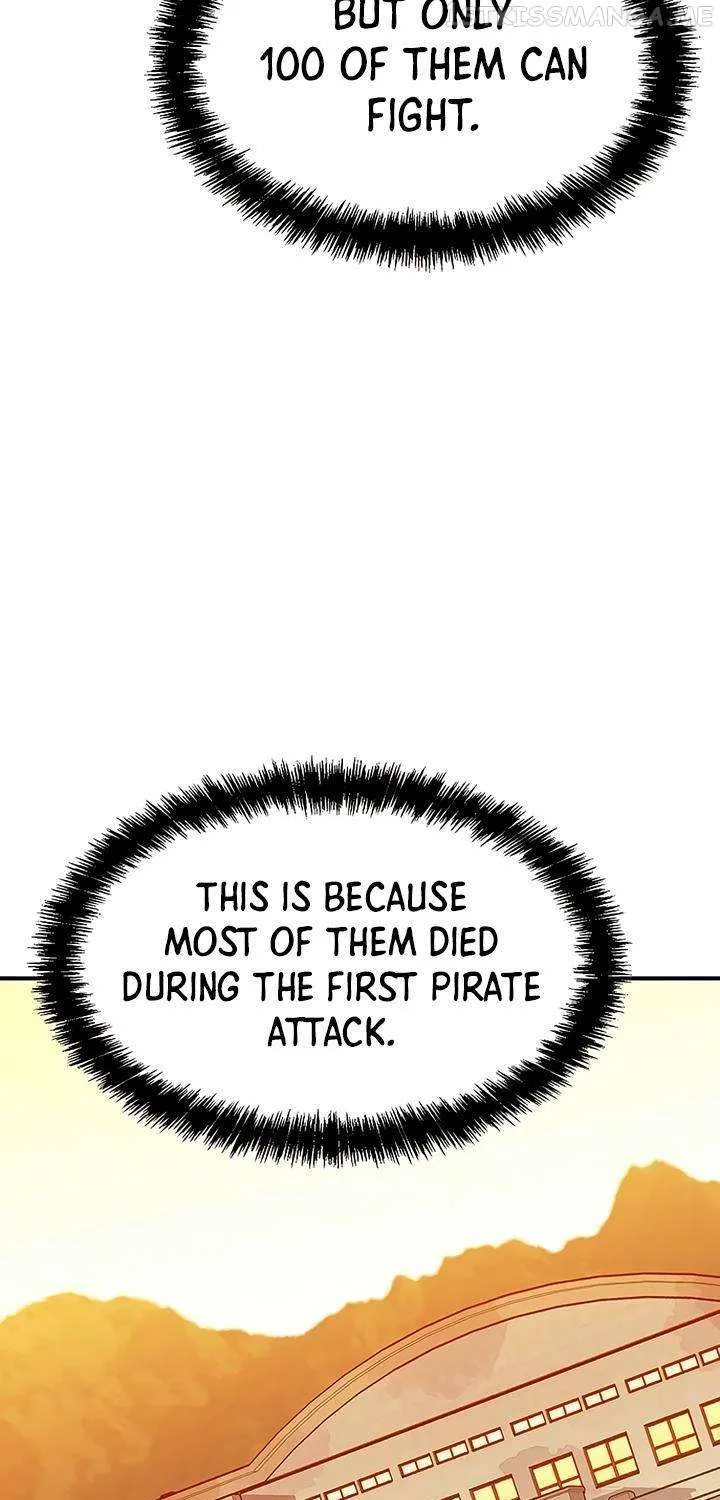 Read The Only Necromancer chapter 85 image 107 on Lezhin