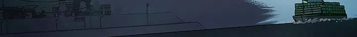 Read The Only Necromancer chapter 85 image 118 on Lezhin
