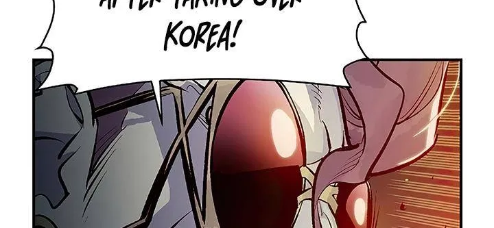 Read The Only Necromancer chapter 85 image 12 on Lezhin