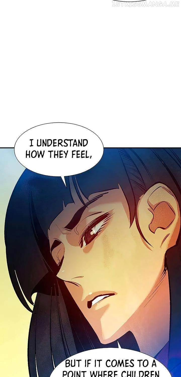 Read The Only Necromancer chapter 85 image 125 on Lezhin