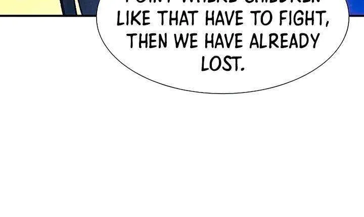 Read The Only Necromancer chapter 85 image 126 on Lezhin