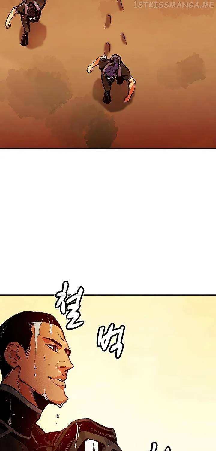 Read The Only Necromancer chapter 85 image 133 on Lezhin