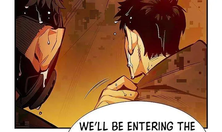 Read The Only Necromancer chapter 85 image 136 on Lezhin