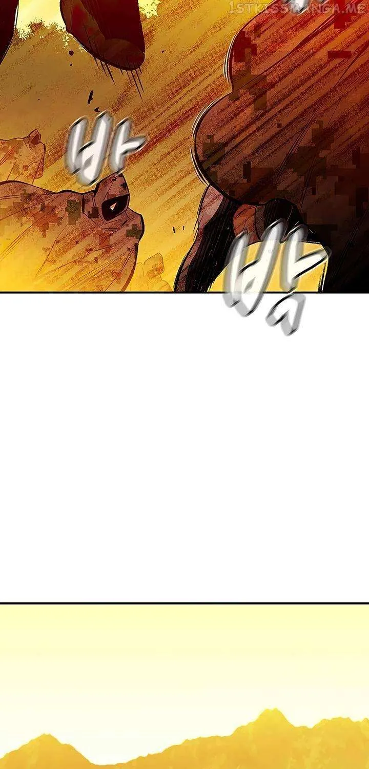 Read The Only Necromancer chapter 85 image 139 on Lezhin
