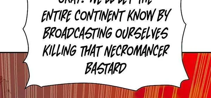 Read The Only Necromancer chapter 85 image 14 on Lezhin