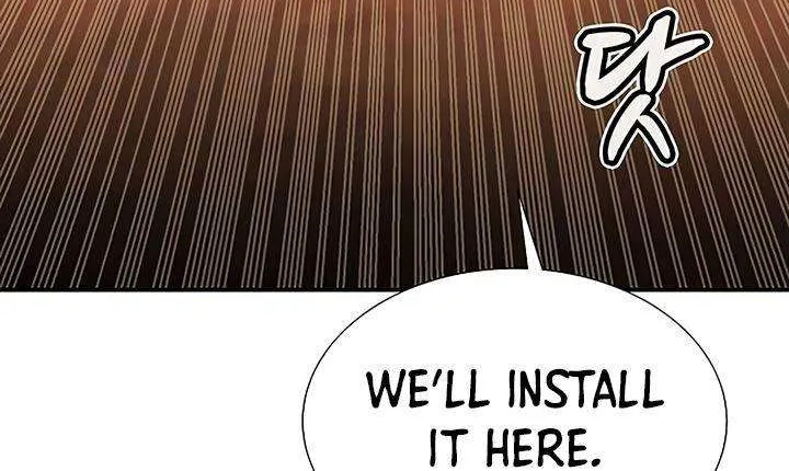 Read The Only Necromancer chapter 85 image 142 on Lezhin