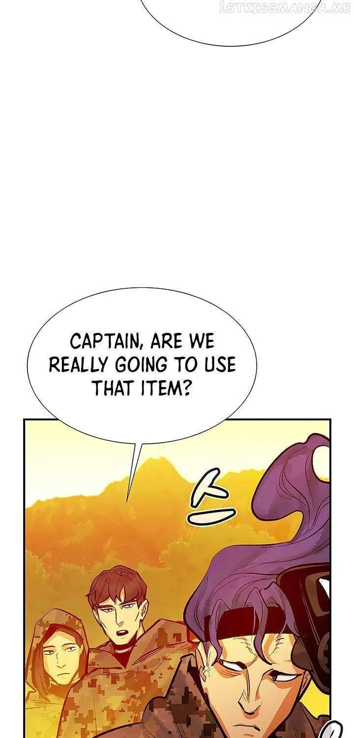 Read The Only Necromancer chapter 85 image 143 on Lezhin