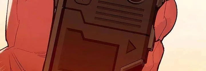 Read The Only Necromancer chapter 85 image 164 on Lezhin